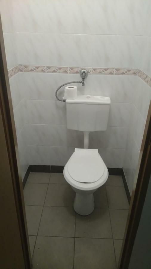 Apartament Kapi