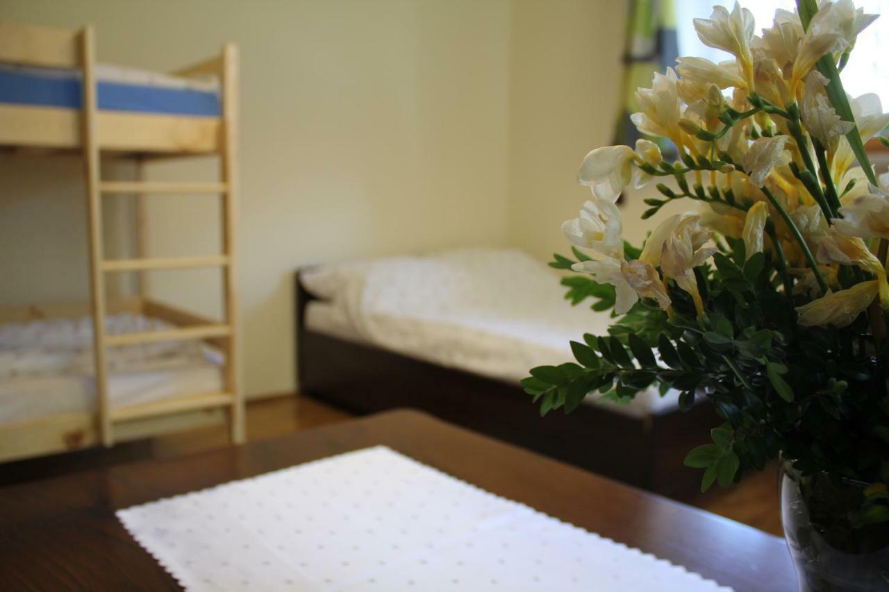Apartament Kapi Kalwaria Zebrzydowska